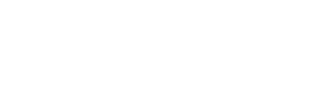 IFS CONNECT Logo