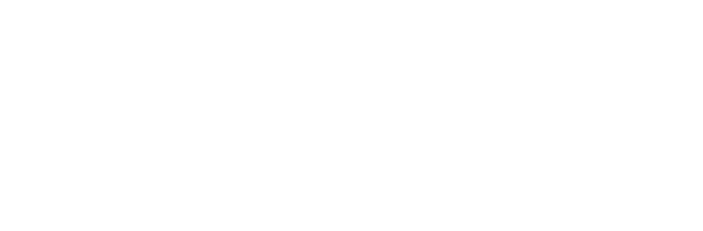 IFS CONNECT Logo