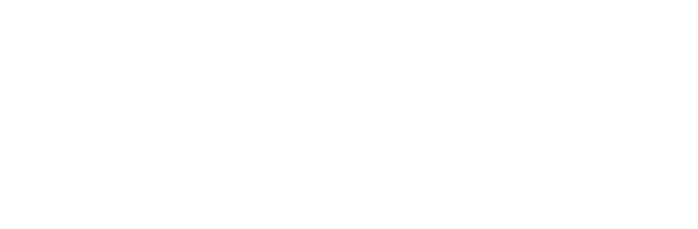 IFS CONNECT Logo