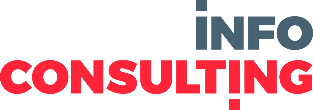 InfoConsulting