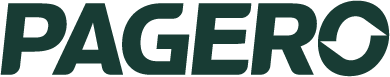 Pagero
