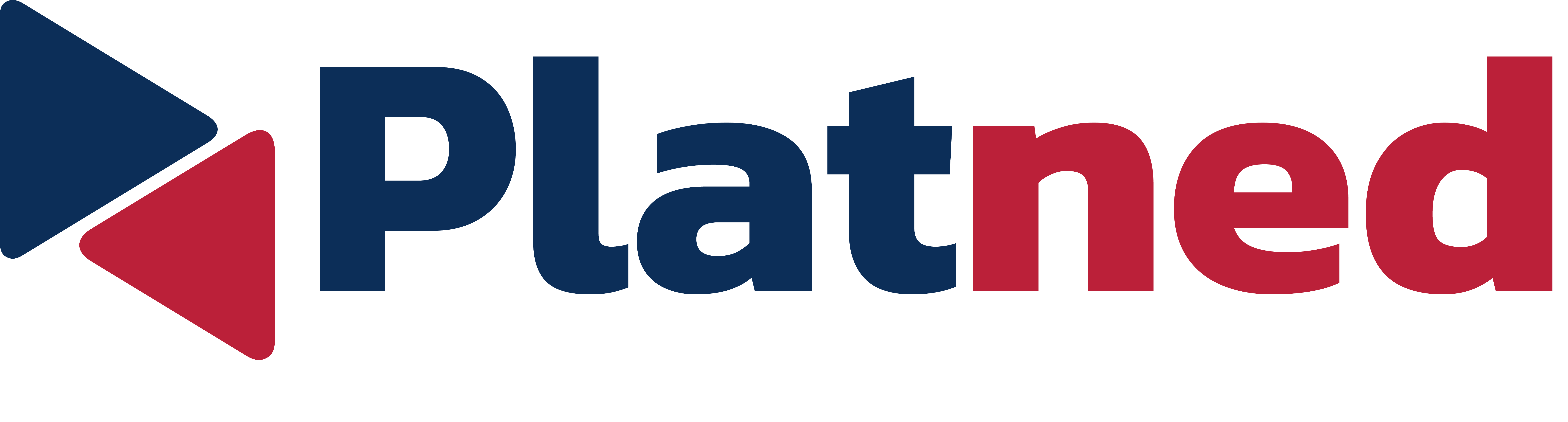 Platned Syngco Pty Ltd