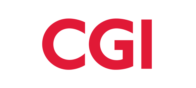 CGI