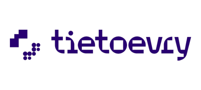 TietoEVRY