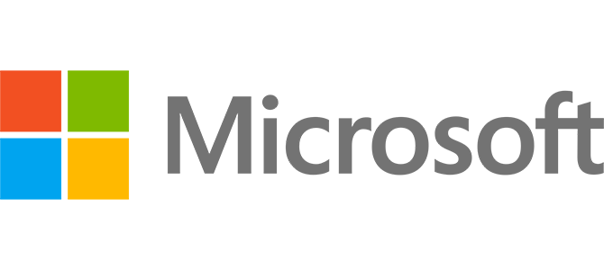 Microsoft