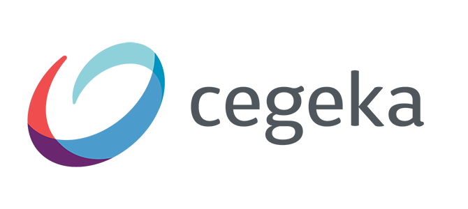 Cegeka 