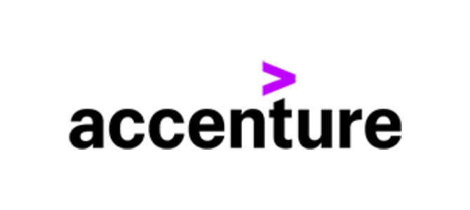 Accenture