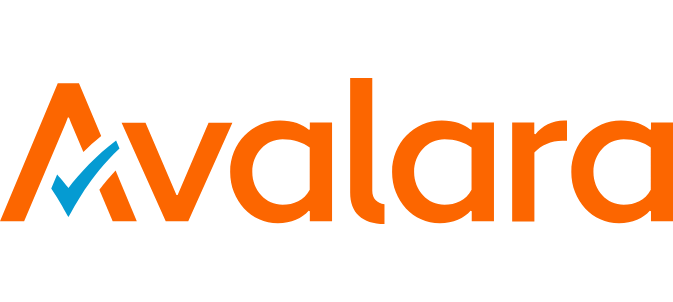 Avalara