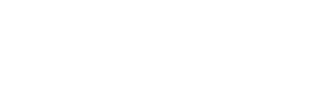 IFS CONNECT Logo