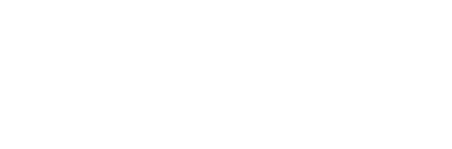 IFS CONNECT Logo