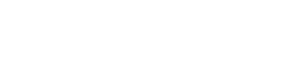 IFS CONNECT Logo