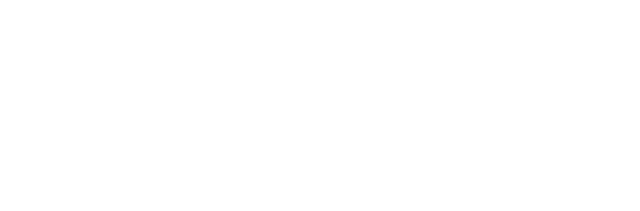 IFS CONNECT Logo