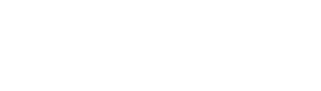 IFS CONNECT Logo