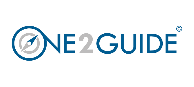 12Guide