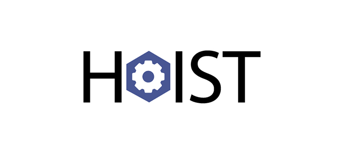 HOIST
