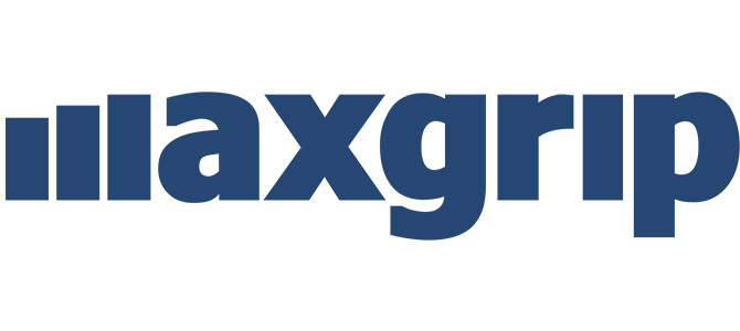 MaxGrip