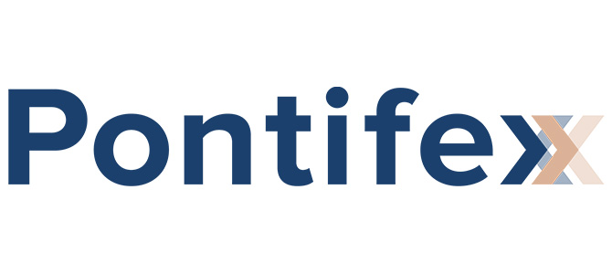 Pontifexx