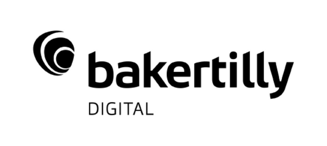 Baker Tilly Digital