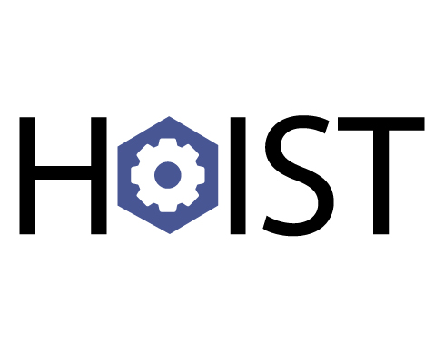 Hoist