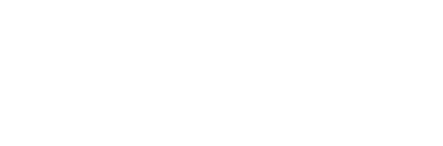 IFS CONNECT Logo
