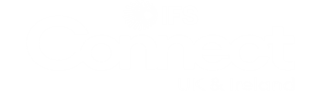 IFS CONNECT Logo