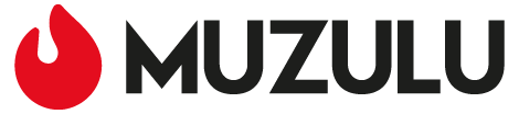 Muzulu