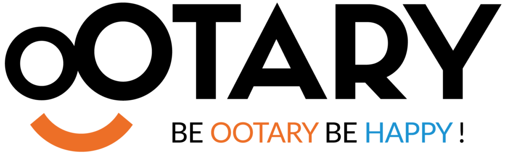Ootary