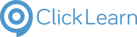 Click Learn
