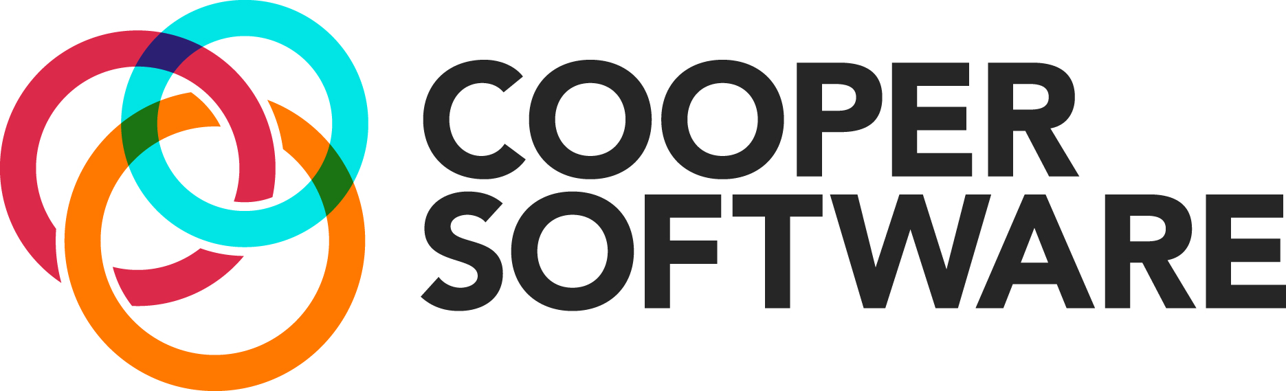 Cooper Software