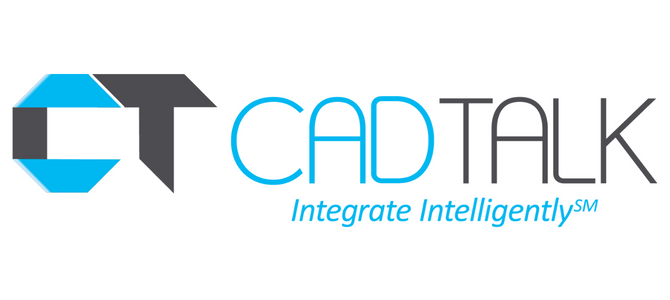 Cadtalk