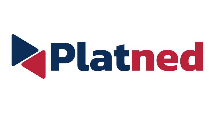 Platned