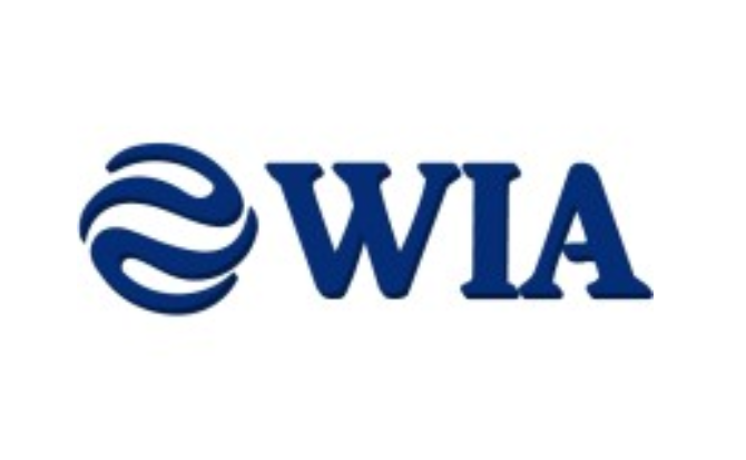 WIA Systems
