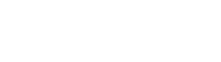 IFS CONNECT Logo