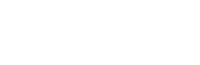 IFS CONNECT Logo