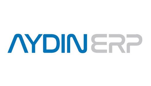 AydınERP