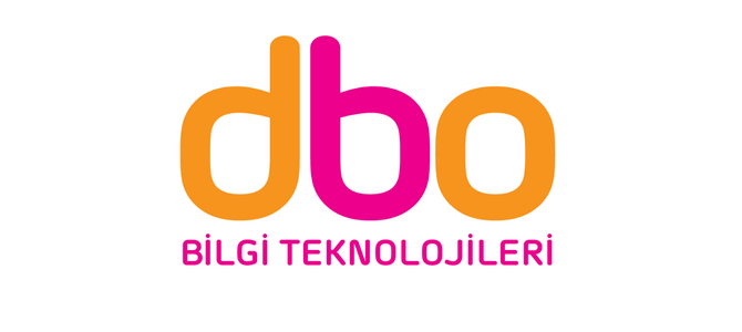 DBO
