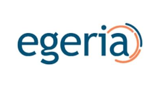 Egeria