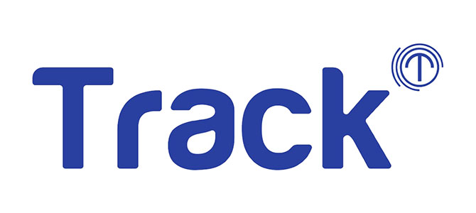 Track