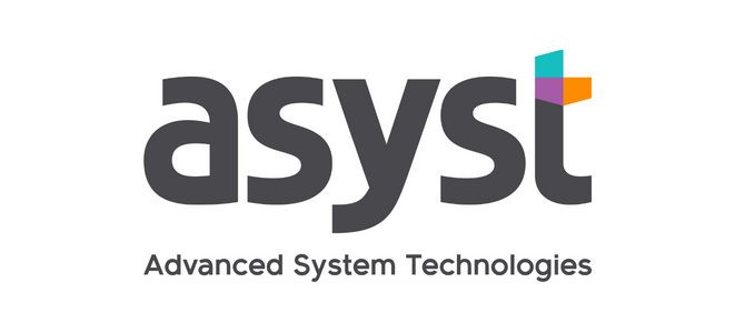 Asyst