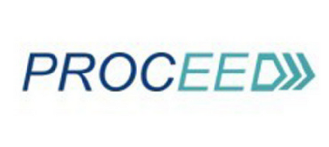 Proceed