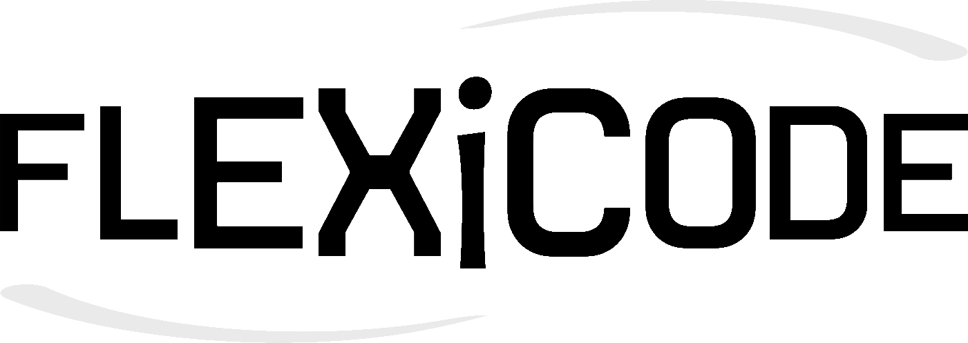 FLEXiCODE