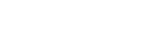 IFS CONNECT Logo