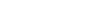 IFS CONNECT Logo