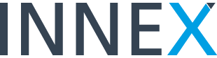 INNEX GmbH