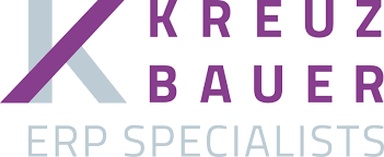 Kreuzbauer