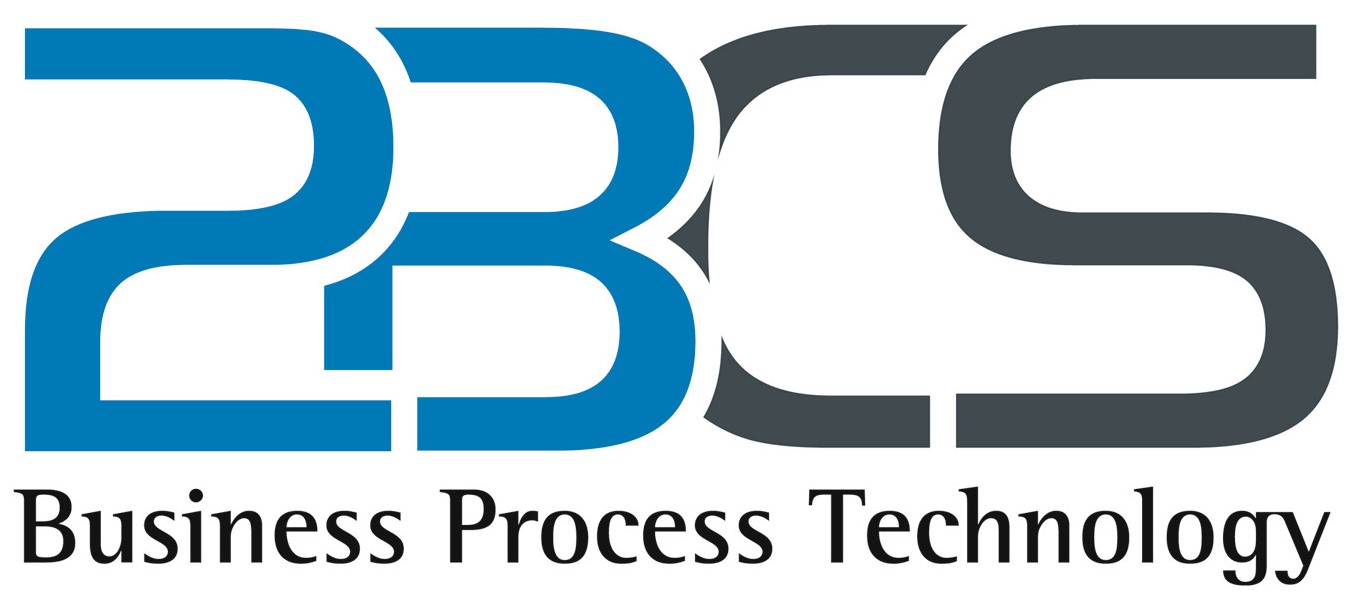 2BCS