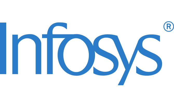 Infosys