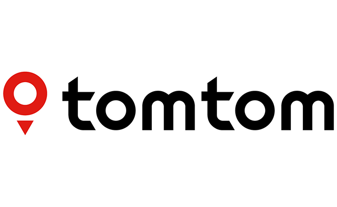 TomTom